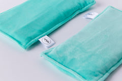 Therapy Packs